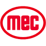 MEC logo