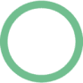 MEDP logo