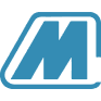 MEI logo