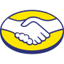 MELI logo