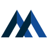 MERC logo