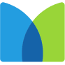 MET logo