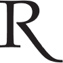 METC logo