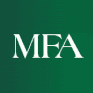 MFA logo
