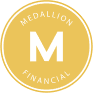 MFIN logo