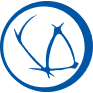 MG logo