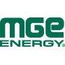 MGEE logo