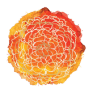 MGLD logo