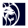 MGM logo