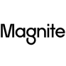 MGNI logo