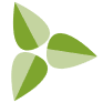 MGPI logo