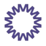 MGRC logo