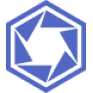 MGTX logo