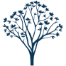 MGY logo