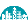 MGYR logo
