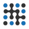 MHH logo