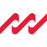 MHK logo