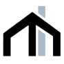 MHO logo