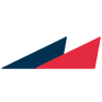 MIDD logo