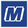 MIND logo