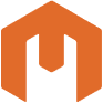 MIR logo