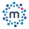 MIRM logo