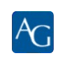 MITT logo