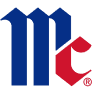 MKC logo