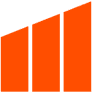 MKL logo