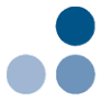 MKSI logo