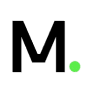 MKTW logo