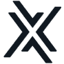 MKTX logo