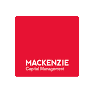 MKZR logo