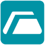 MLAB logo