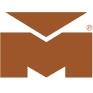 MLI logo