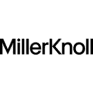 MLKN logo