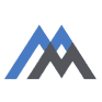 MLM logo