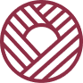 MLP logo