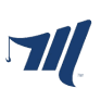 MLR logo