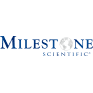 MLSS logo