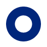 MLTX logo