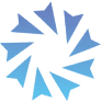 MLYS logo