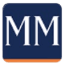 MMI logo