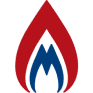 MMLP logo