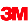 MMM logo