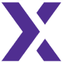 MMS logo