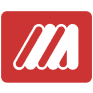 MMSI logo