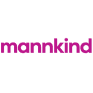 MNKD logo