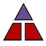 MNPR logo