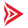 MNR logo